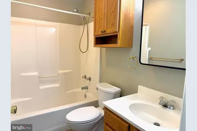 531 W Penn Avenue #8, Robesonia, PA 19551 - Photo 11