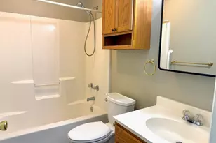 531 W Penn Ave, Robesonia, PA 19551 - Photo 11