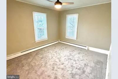 14 Penn Avenue #2ND FLOOR, Robesonia, PA 19551 - Photo 13