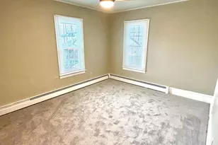 14 Penn Ave, Robesonia, PA 19551 - Photo 13