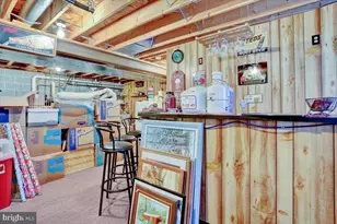 231 Faith Dr, Mohrsville, PA 19541 - Photo 25