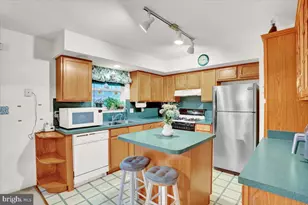 231 Faith Dr, Mohrsville, PA 19541 - Photo 5