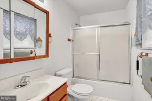 231 Faith Dr, Mohrsville, PA 19541 - Photo 15