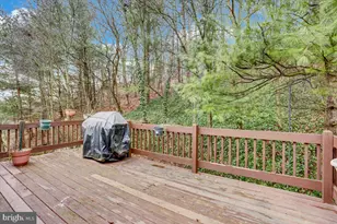 231 Faith Dr, Mohrsville, PA 19541 - Photo 29