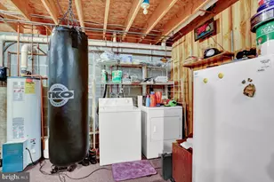 231 Faith Dr, Mohrsville, PA 19541 - Photo 23