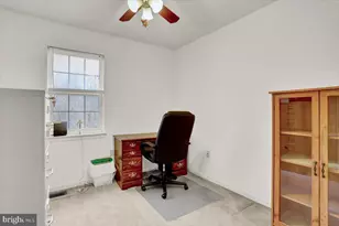 231 Faith Dr, Mohrsville, PA 19541 - Photo 19