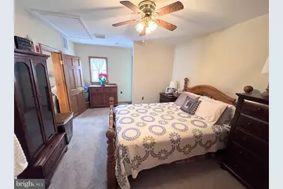 2209 Shartlesville Road #2, Mohrsville, PA 19541 - Photo 11