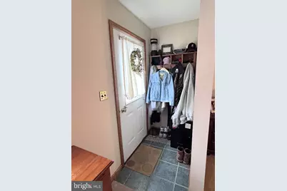 2209 Shartlesville Road #2, Mohrsville, PA 19541 - Photo 15