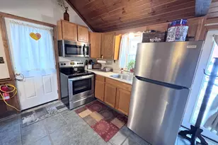 2209 Shartlesville Rd, Mohrsville, PA 19541 - Photo 7