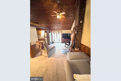 2209 Shartlesville Road #2, Mohrsville, PA 19541 - Photo 3