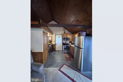 2209 Shartlesville Road #2, Mohrsville, PA 19541 - Photo 5