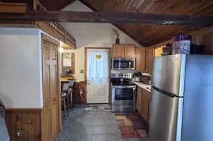 2209 Shartlesville Rd, Mohrsville, PA 19541 - Photo 5