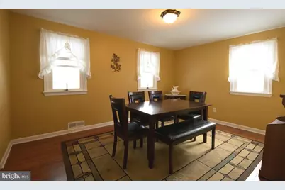 352 Ashley Drive, Reading, PA 19607 - Photo 13