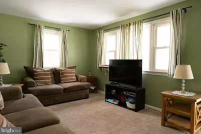 352 Ashley Drive, Reading, PA 19607 - Photo 11