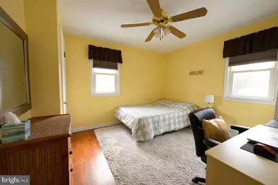 352 Ashley Drive, Reading, PA 19607 - Photo 15