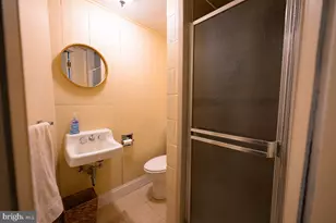 352 Ashley Dr, Reading, PA 19607 - Photo 25