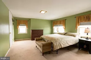 352 Ashley Dr, Reading, PA 19607 - Photo 19