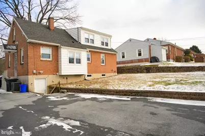 352 Ashley Drive, Reading, PA 19607 - Photo 29