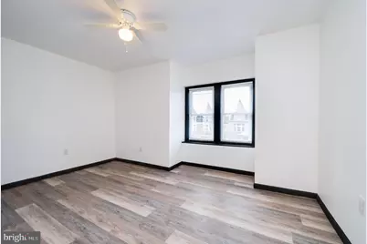 945 N 5th Street, Reading, PA 19601 - Photo 39