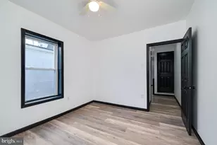 945 N 5th St, Reading, PA 19601 - Photo 33