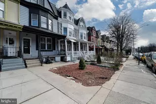 945 N 5th St, Reading, PA 19601 - Photo 51