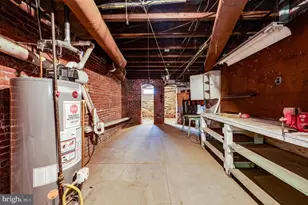 945 N 5th St, Reading, PA 19601 - Photo 45