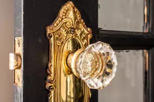 945 N 5th St, Reading, PA 19601 - Photo 13