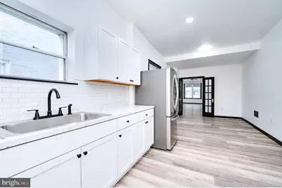 945 N 5th Street, Reading, PA 19601 - Photo 23