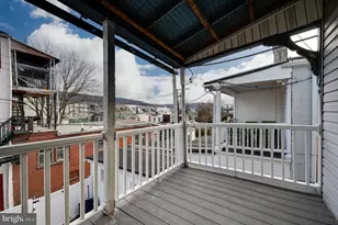 945 N 5th St, Reading, PA 19601 - Photo 37
