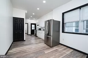 945 N 5th St, Reading, PA 19601 - Photo 15