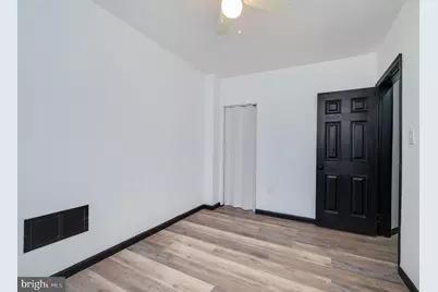 945 N 5th Street, Reading, PA 19601 - Photo 31