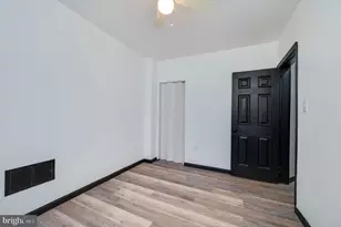 945 N 5th St, Reading, PA 19601 - Photo 31