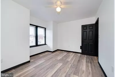 945 N 5th Street, Reading, PA 19601 - Photo 41