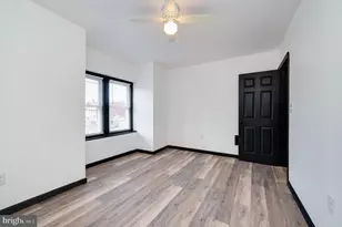 945 N 5th St, Reading, PA 19601 - Photo 41