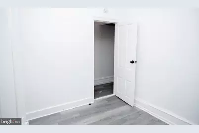 827 N 5th Street #1, Reading, PA 19601 - Photo 7