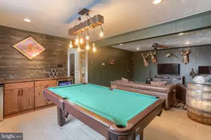 121 Mimosa Ln, Leesport, PA 19533 - Photo 29