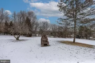 121 Mimosa Ln, Leesport, PA 19533 - Photo 45