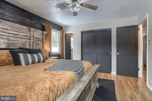 121 Mimosa Ln, Leesport, PA 19533 - Photo 21