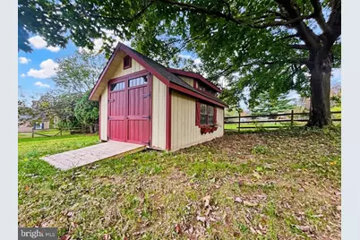 121 Mimosa Lane, Leesport, PA 19533 - Photo 53