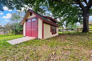 121 Mimosa Ln, Leesport, PA 19533 - Photo 53