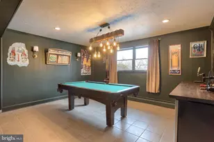 121 Mimosa Ln, Leesport, PA 19533 - Photo 27