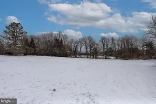 121 Mimosa Ln, Leesport, PA 19533 - Photo 41