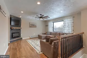 121 Mimosa Ln, Leesport, PA 19533 - Photo 5