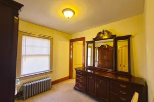 274 W State St, Hamburg, PA 19526 - Photo 17