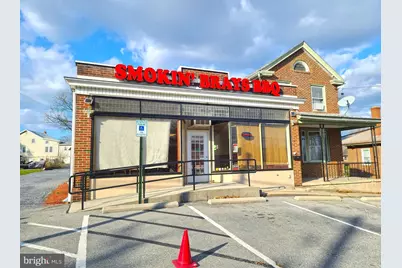 274 W State Street, Hamburg, PA 19526 - Photo 3