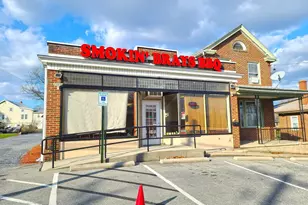 274 W State St, Hamburg, PA 19526 - Photo 3