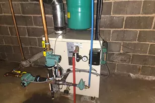 274 W State St, Hamburg, PA 19526 - Photo 37