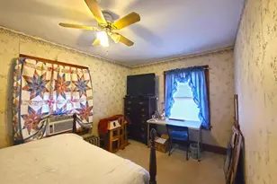 274 W State St, Hamburg, PA 19526 - Photo 21