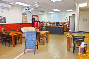 274 W State St, Hamburg, PA 19526 - Photo 23