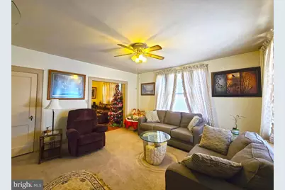 274 W State Street, Hamburg, PA 19526 - Photo 7